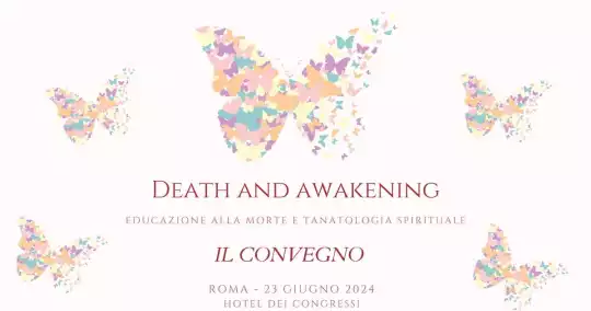 CONVEGNO_23_GIUGNO_2024.jpg