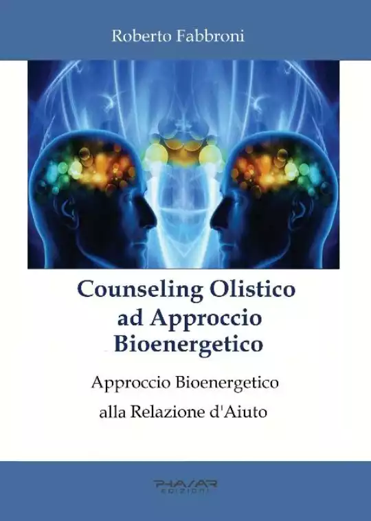 COP_Counseling_Olistico_FRONTE.jpg