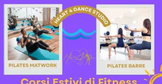 CORSI_ESTIVI_FITNESS.jpg