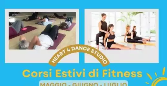 CORSI_ESTIVI_FITNESS_1.jpg