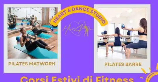 CORSI_ESTIVI_FITNESS_3.jpg