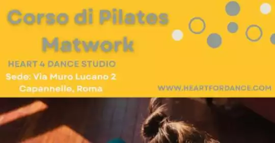 CORSO_DI_PILATES_MATWORK.jpg