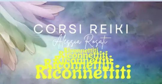 CORSo_REIKI_20240613_171330_0000.png
