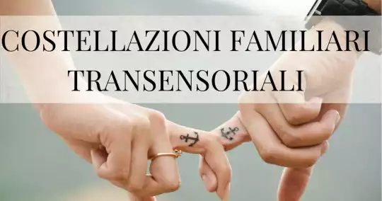 COSTELLAZIONI-FAMILIARI-TRANSENSORIALI.png