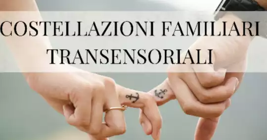 COSTELLAZIONI_FAMILIARI_TRANSENSORIALI(2).png