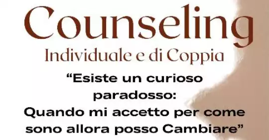 COUNSELING.jpg
