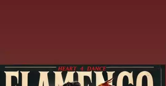 CURSO_INTENSIVO_FLAMENCO.jpg