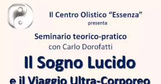 Campagnano2_VA_SEO.jpg
