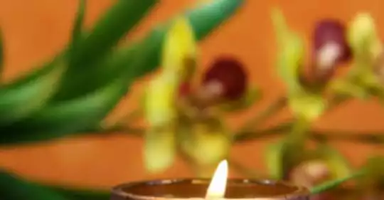 Candela(2).jpg