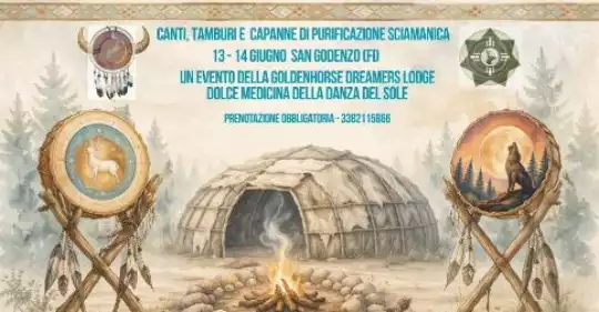 Canti_Tamburi_e_Capanne_di_Purificazione_Sciamanica.jpg