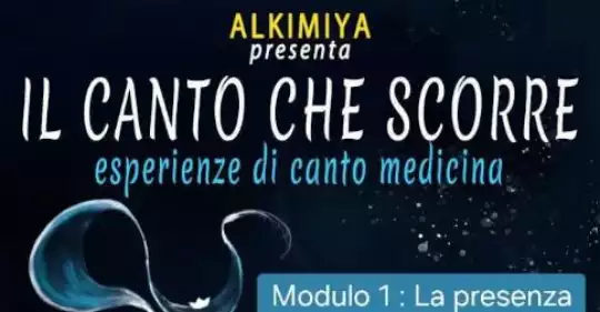 Canto(1).jpg
