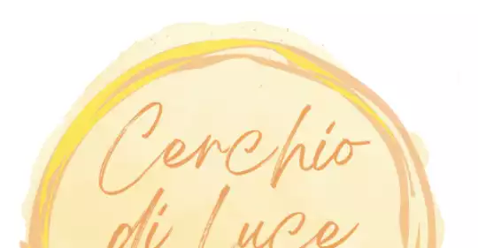 Cerchio_di_luce.png