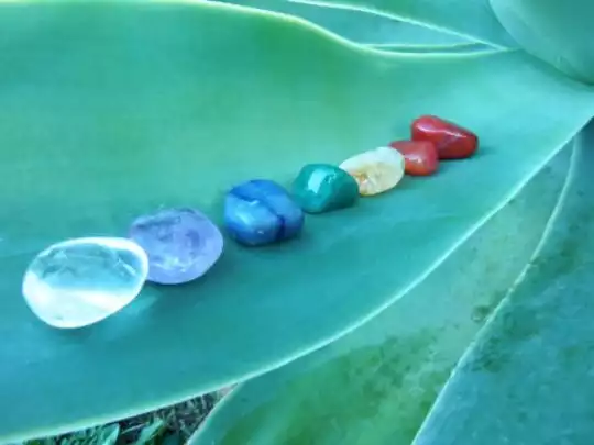 Chakra-Crystal-Healing-1024x768.jpg