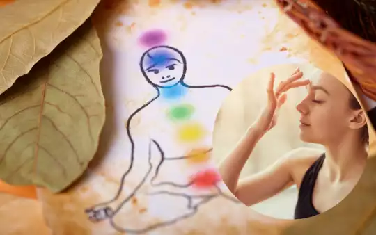 Chakra_Coaching.png