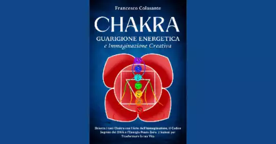 Chakra_Spiritual.png