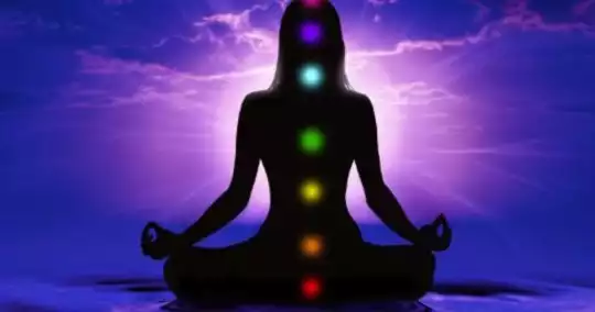 Chakras2.jpg