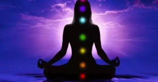 Chakras3(1).jpg