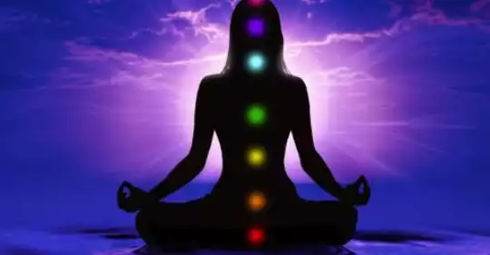 Chakras3.jpg