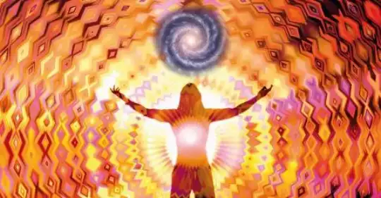 Chryst_Al_Crown_8_Chakra.jpg