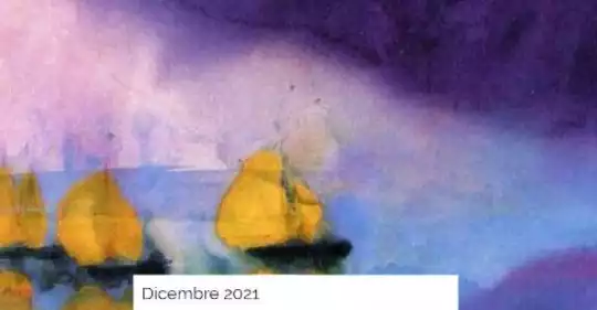 Claudio-Elli-Filosofia-Liberta-data-2021-12-10.jpg