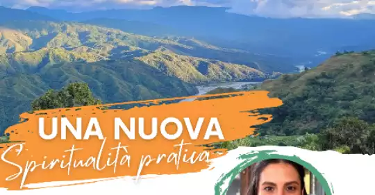Colorful_Travel_Agency_Flyer_.png