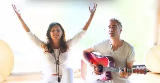 Concerto_di_Mantra(1).jpeg