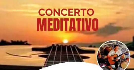 Concerto_meditativo.jpg