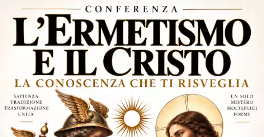 Conferenza_sullErmetismo_e_il_Cristo1.png