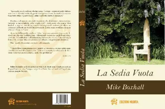 Cop-La-Sedia-Vuota-001_taglio.jpg