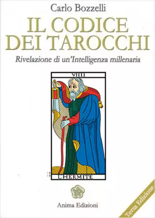 Copertina(8).jpg