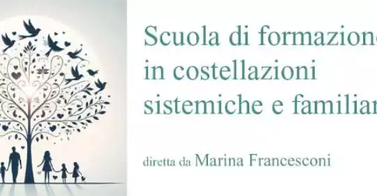 Copertina-Marina.jpg