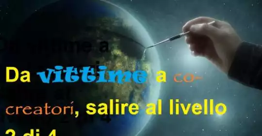 Copertina-vittime-cocreators.jpg