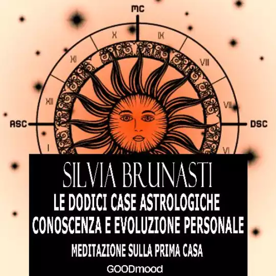 Copertina_1_03.jpg