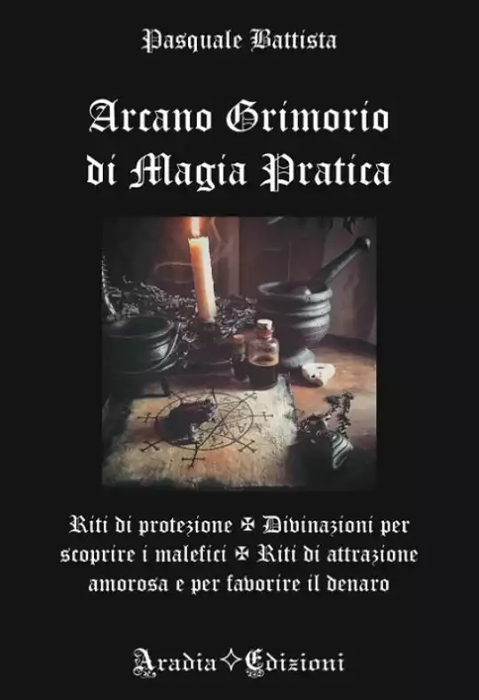 Copertina_Arcano_grimorio_di_magia_pratica_P.jpg