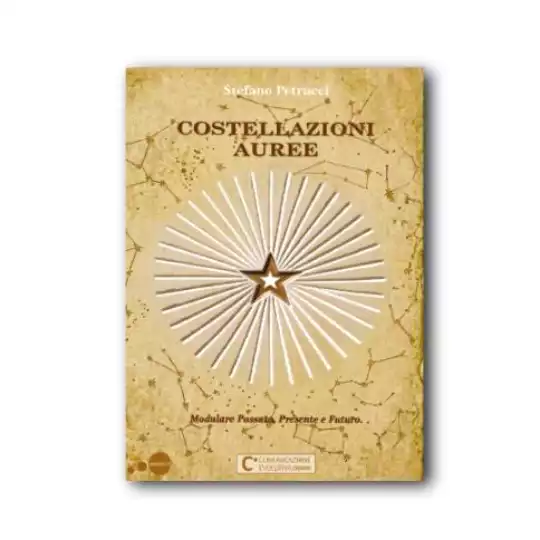 Copertina_Costellazioni_Auree_ok.jpg
