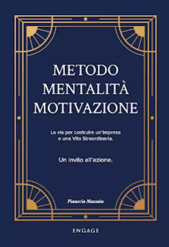 Copertina_Metodo_Mentalit_Motivazione_di_Pinuccio_Massaiu.jpg