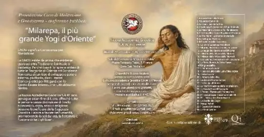 Copertina_Pagina_FI_Milarepa_26_1(1).jpg