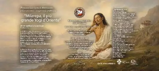 Copertina_Pagina_FI_Milarepa_26_1.jpg
