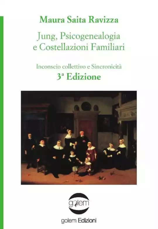 Copertina_Psicogenealogia_e_Costellazioni_familiari_copia(1).jpg