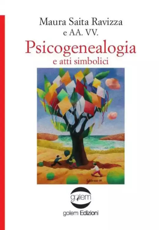 Copertina_Psicogenealogia_e_atti_simbolici_revFra_copia_6.jpg