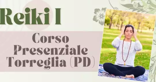 Copertina_Reiki_I.jpg