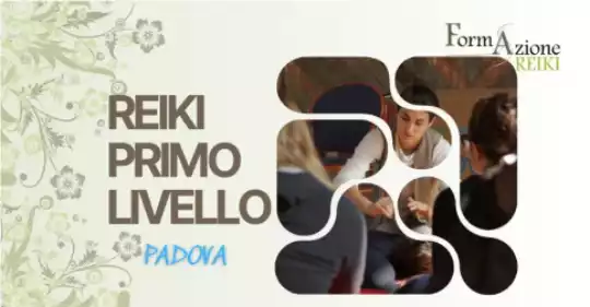 Copertina_Reiki_I.png