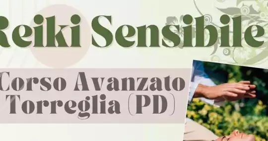Copertina_Reiki_Sensibile.jpg