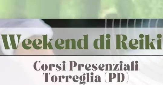Copertina_Weekend.png
