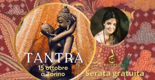 Copertina_di_Facebook_Fiore_Colorato_Arancione_e_Nero-2.png