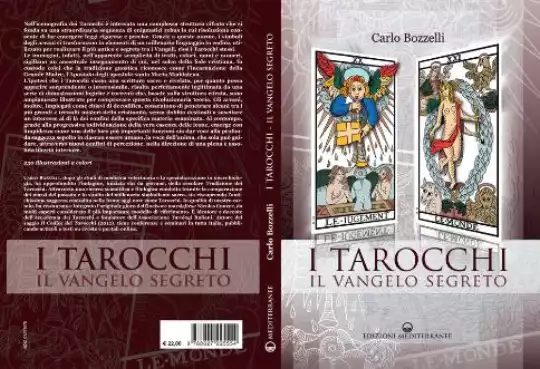 Copertina_il_Vangelo.jpg