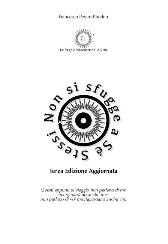 Copertina_libro(2).jpg