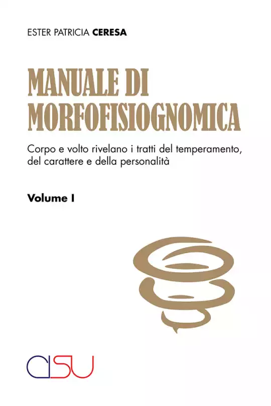 Copertina_libro_Cisu.jpg