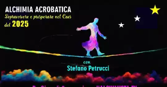 Copertina_per_FB_teaser.jpg