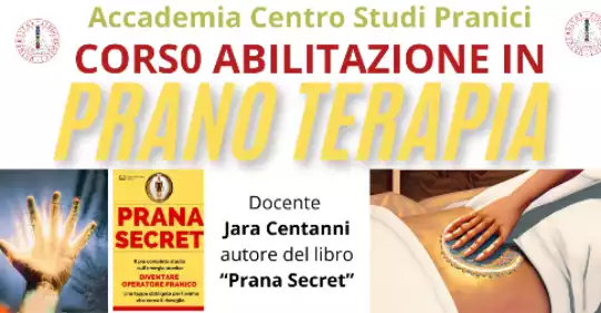 Copia_di_Accademia_CSP.png